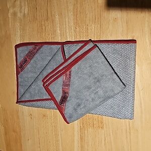 Norwex Kitchen Cloth & Towel Set